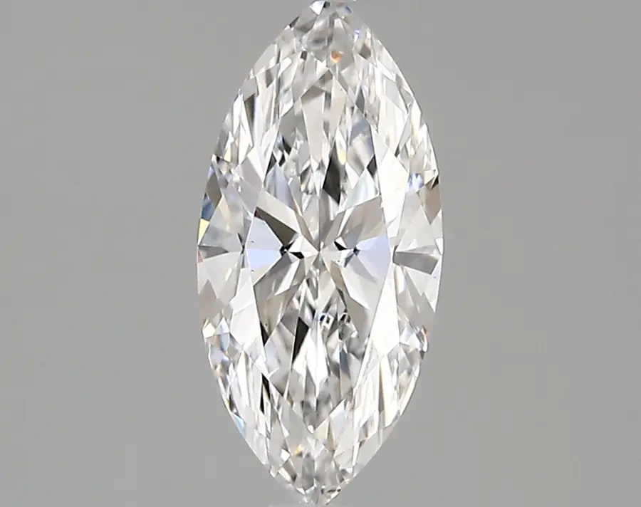 1.14ct D VS1 Marquise (IGI)