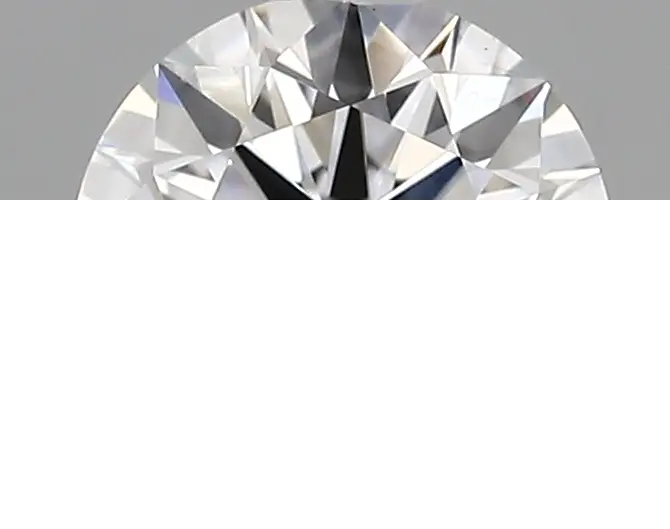 1.14ct D VS1 Round (IGI)
