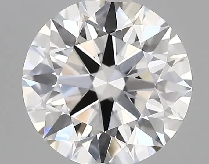 1.14ct D VVS2 Round (IGI)
