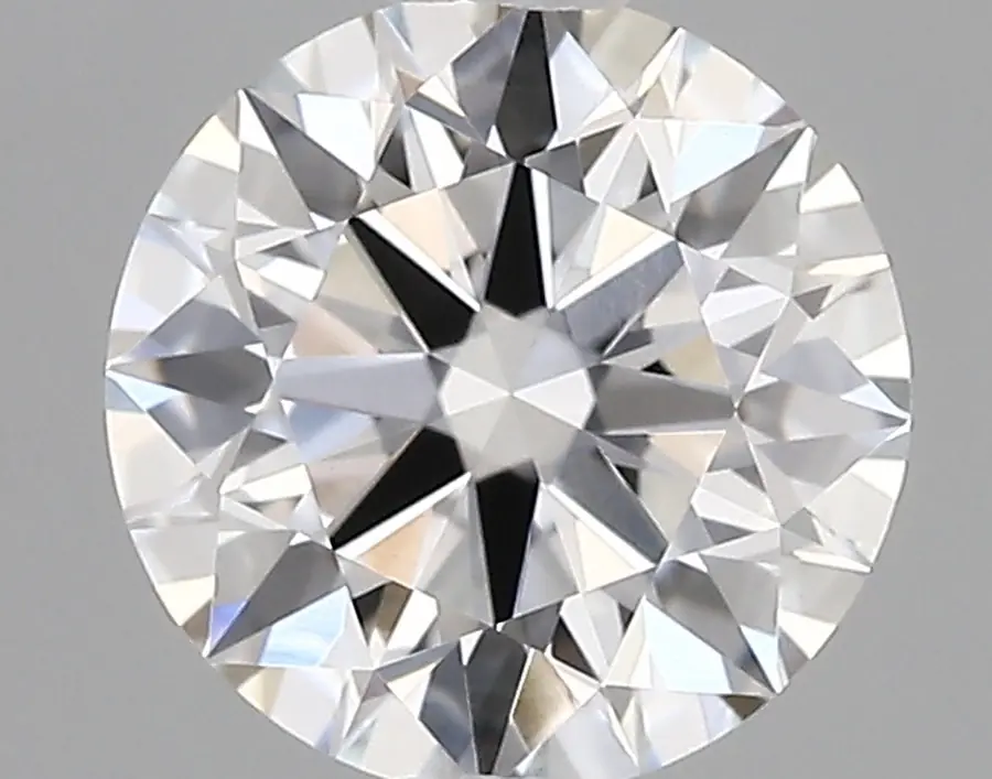 1.14ct D VVS2 Round (IGI)