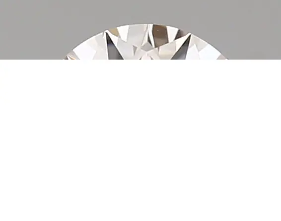 1.14ct D VS2 Round (IGI)