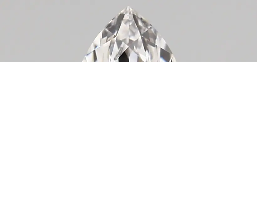 1.14ct D VVS2 Marquise (IGI)