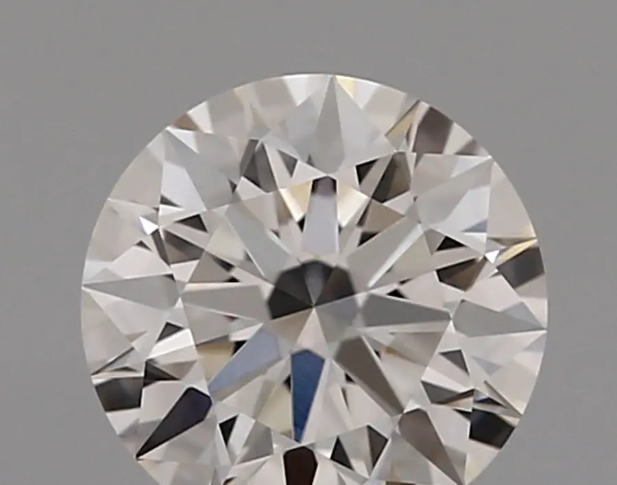 1.14ct D VVS1 Round (IGI)