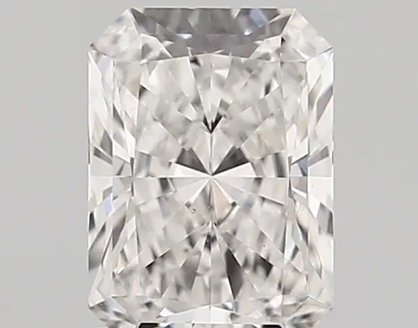 1.13ct E VS1 Radiant (IGI)