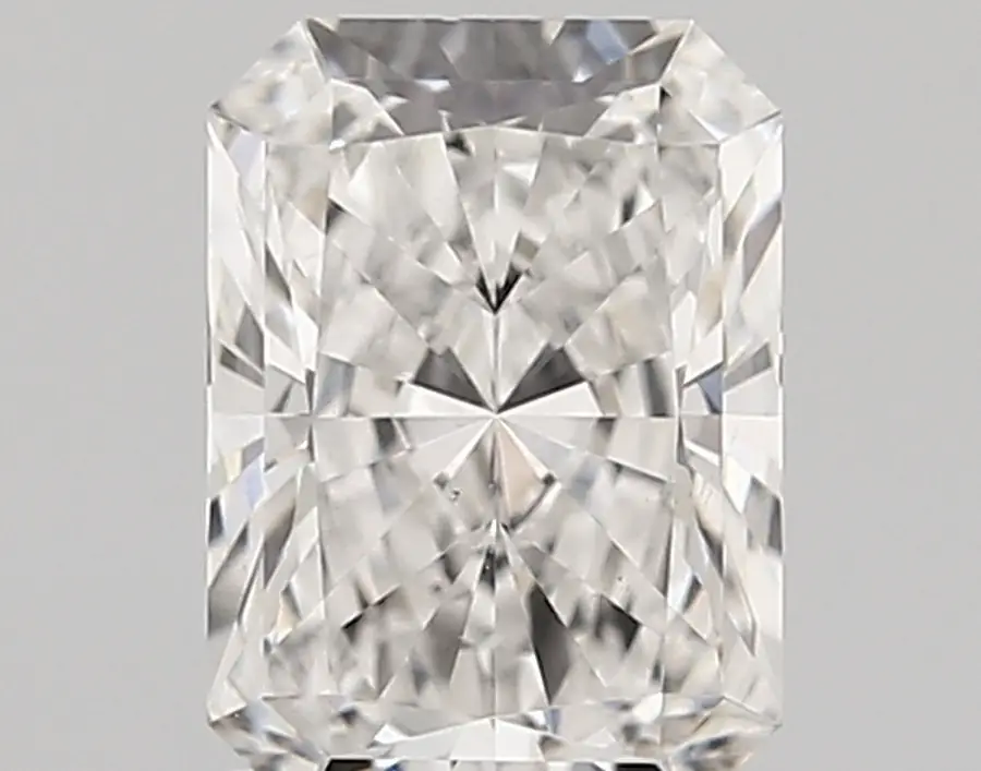 1.13ct E VS1 Radiant (IGI)