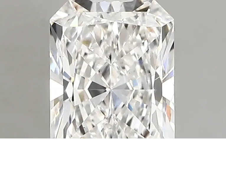 1.13ct E VS1 Radiant (IGI)