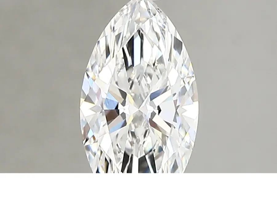 1.13ct D VVS2 Marquise (IGI)