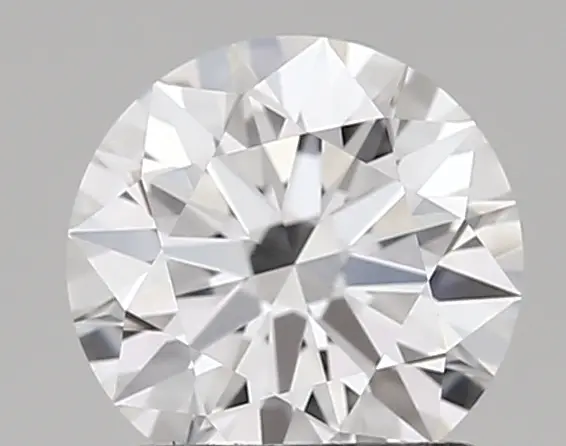 1.13ct E IF Round (IGI)