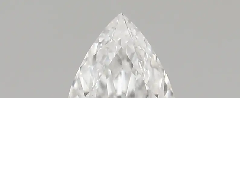 1.13ct D VS1 Pear (IGI)