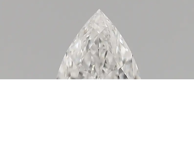 1.13ct D VVS1 Pear (IGI)
