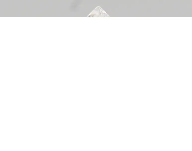 1.13ct E VVS2 Pear (IGI)