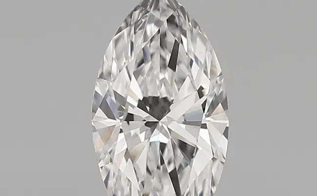 1.13ct E VVS2 Marquise (IGI)
