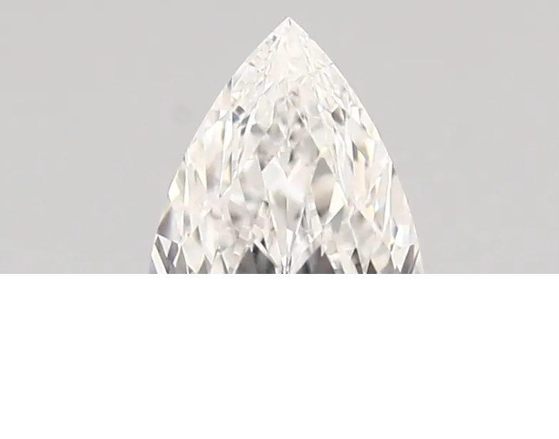 1.13ct D VVS2 Pear (IGI)