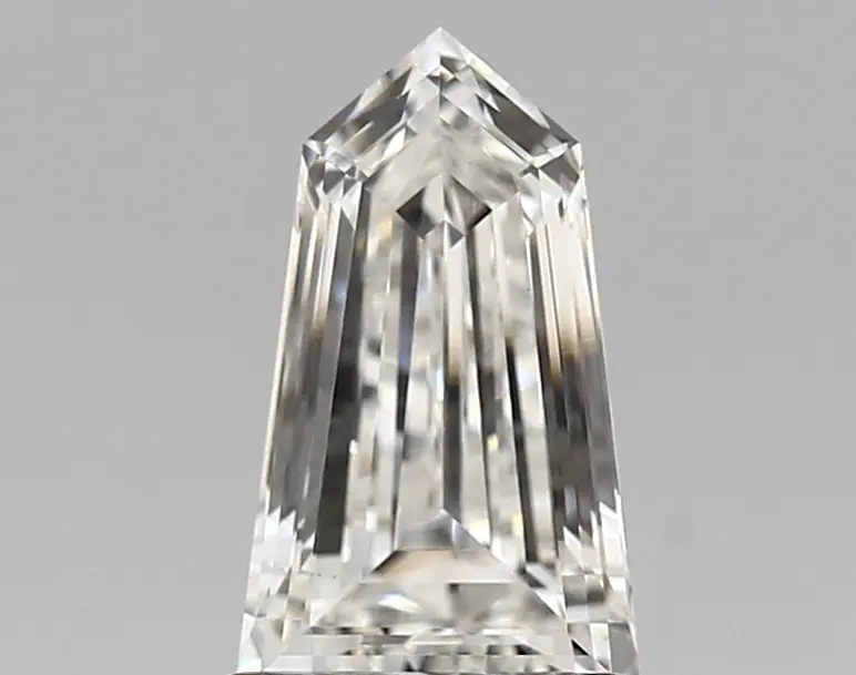 1.13ct E VS1 Bullet (IGI)