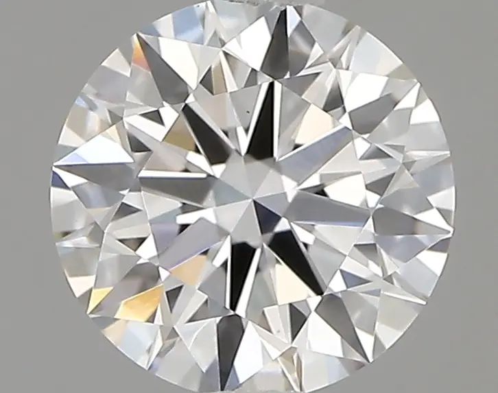 1.13ct D VS1 Round (IGI)