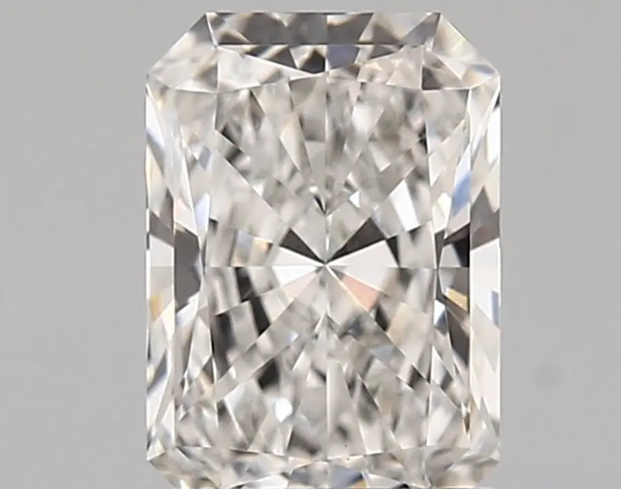 1.13ct E VS1 Radiant (IGI)