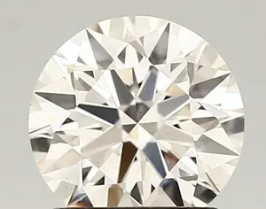 1.13ct D VS2 Round (IGI)