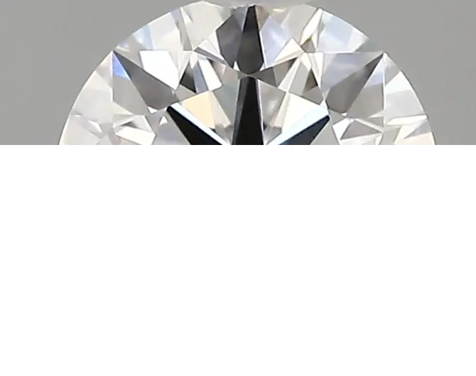 1.13ct D VS1 Round (IGI)