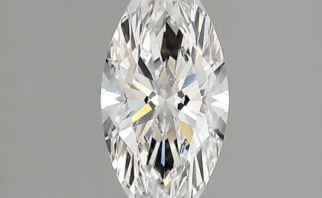 1.13ct E VVS2 Marquise (IGI)