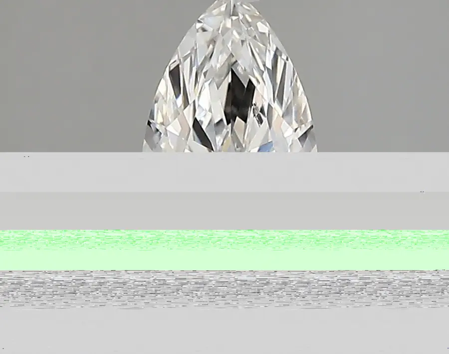 1.13ct E VVS2 Marquise (IGI)