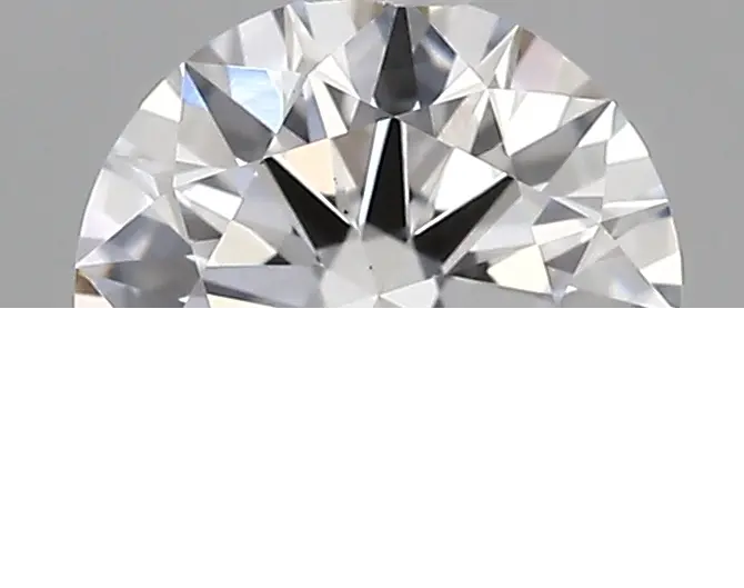 1.13ct D VS1 Round (IGI)