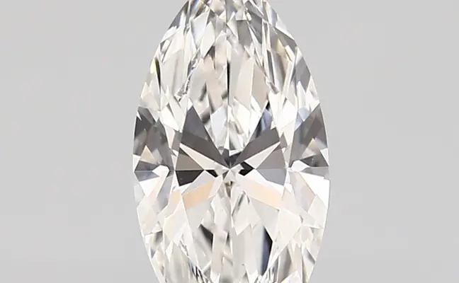 1.13ct E VVS2 Marquise (IGI)