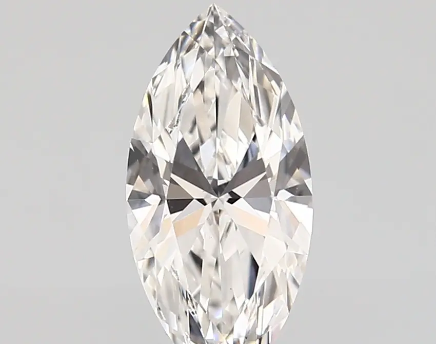 1.13ct E VVS2 Marquise (IGI)