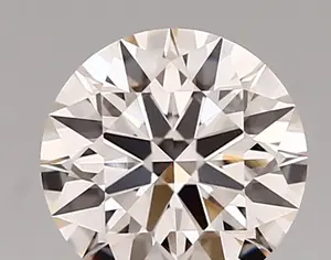 1.13ct E VVS2 Round (IGI)