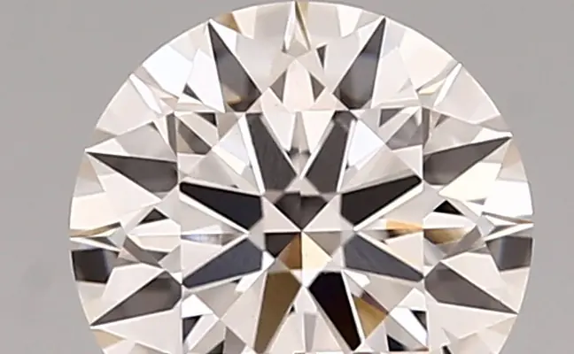 1.13ct E VVS2 Round (IGI)