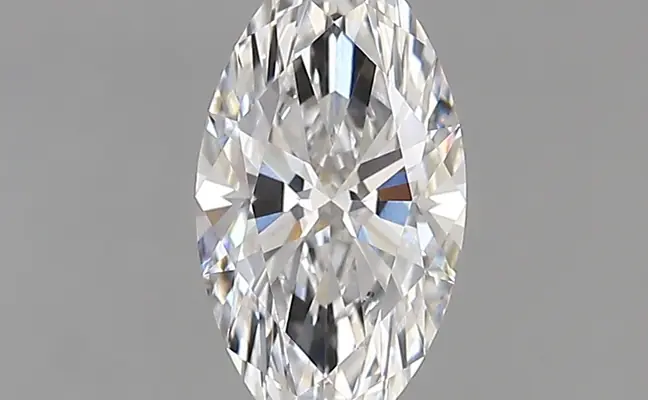 1.13ct E VVS2 Marquise (IGI)