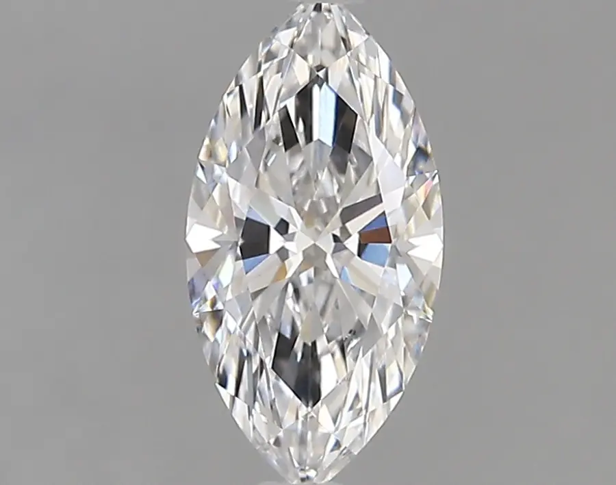 1.13ct E VVS2 Marquise (IGI)