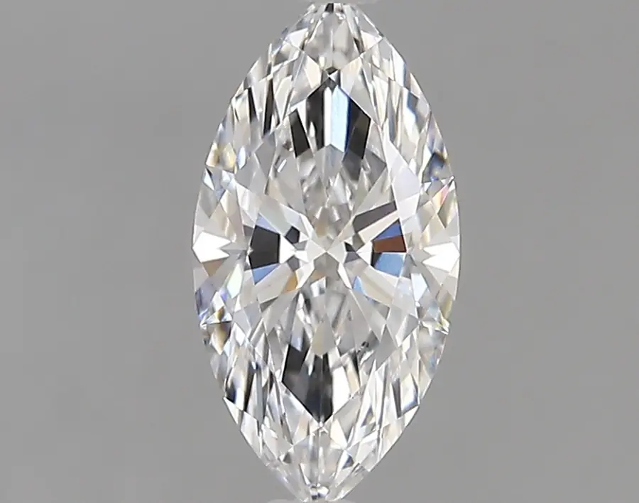 1.13ct E VVS2 Marquise (IGI)