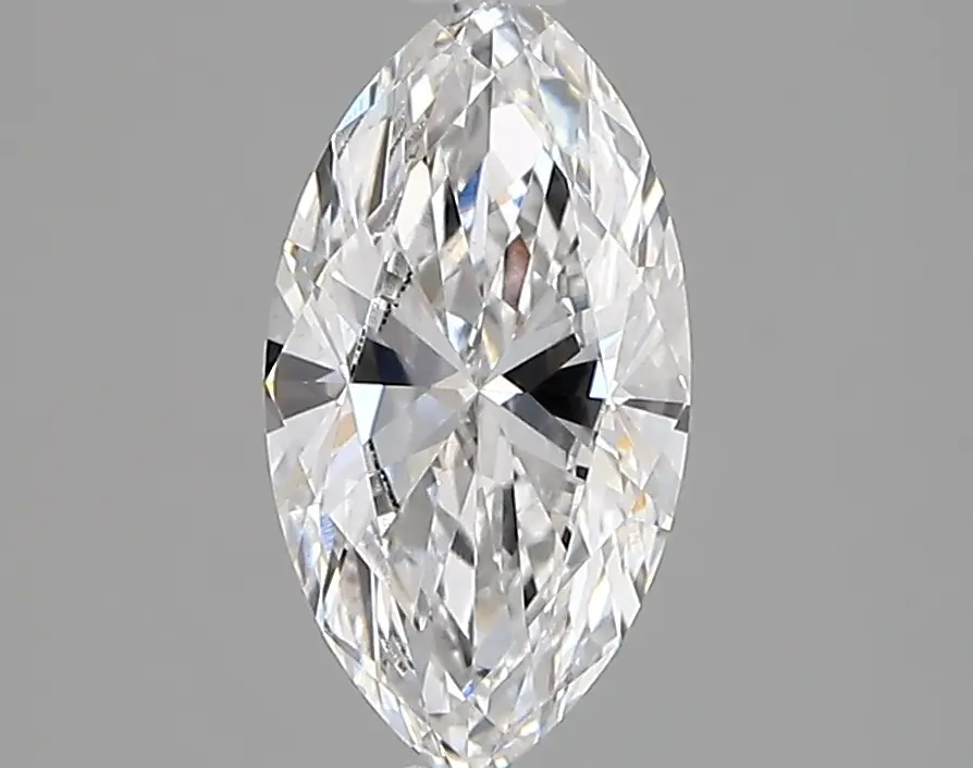 1.13ct E VVS2 Marquise (IGI)