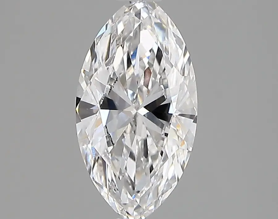 1.13ct E VVS2 Marquise (IGI)
