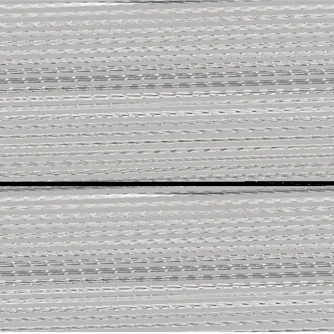 1.12ct D VVS2 Radiant (IGI)