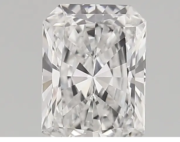 1.12ct E VS1 Radiant (IGI)