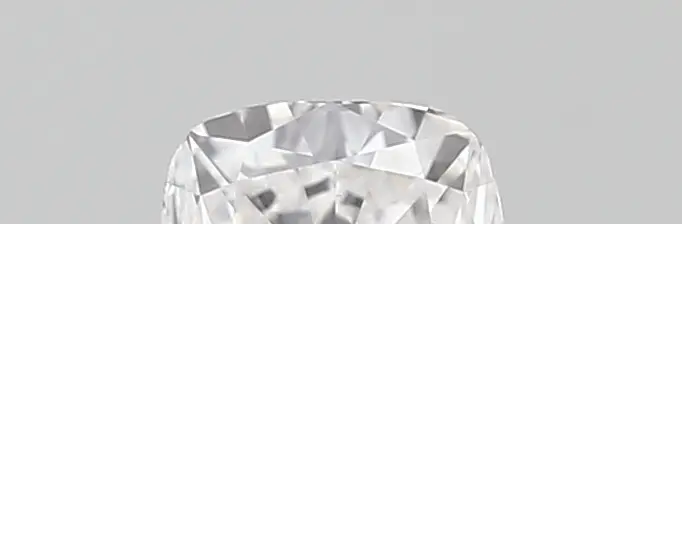 1.12ct D VVS2 Cushion (IGI)