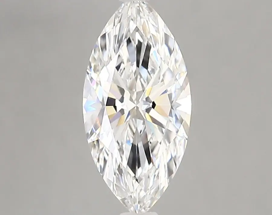 1.12ct D VVS2 Marquise (IGI)