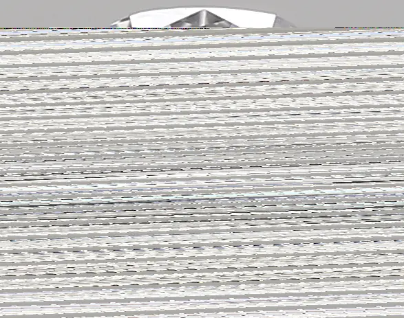 1.12ct D VS1 Cushion (IGI)