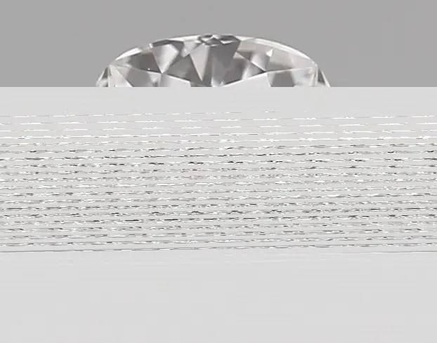 1.12ct D VS1 Cushion (IGI)
