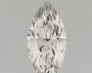 1.12ct E VS1 Marquise (IGI)