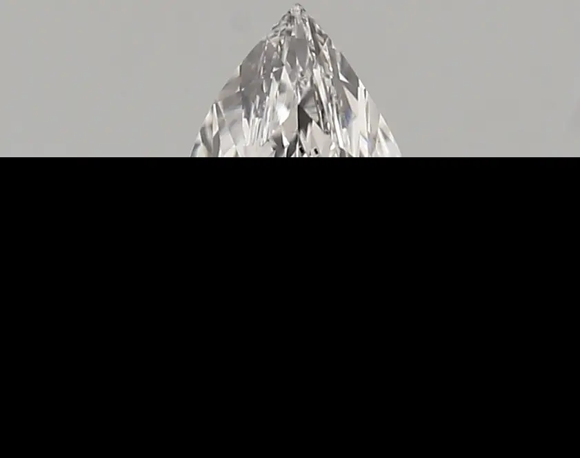 1.12ct E VS1 Marquise (IGI)
