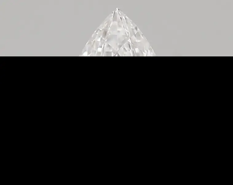 1.12ct E VVS2 Pear (IGI)