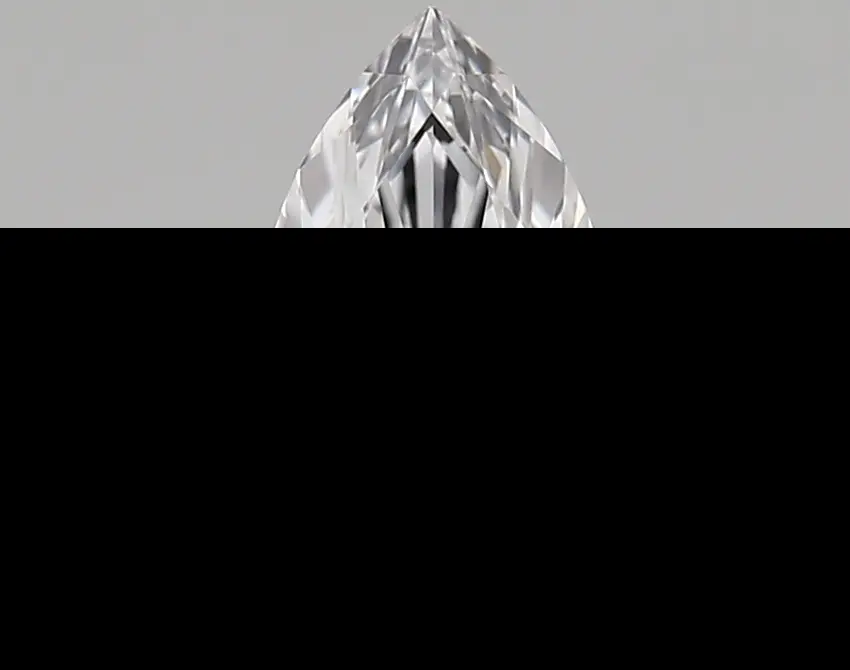 1.12ct D VVS1 Marquise (IGI)