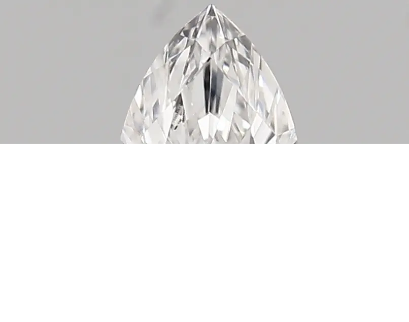 1.12ct D VS1 Marquise (IGI)