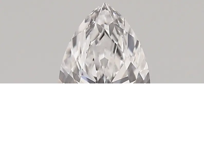 1.12ct D VS1 Marquise (IGI)