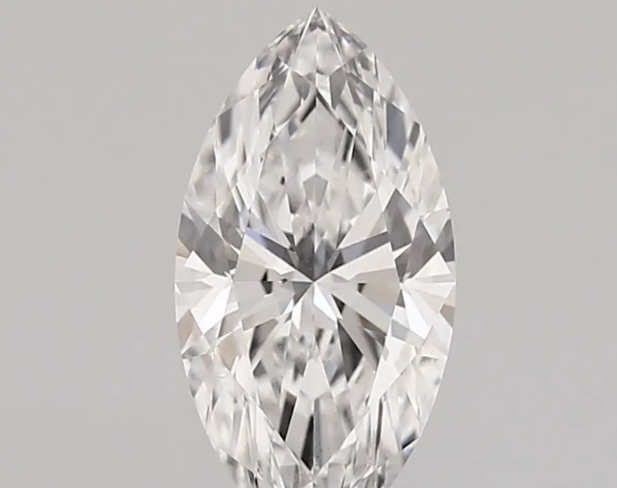 1.12ct D VS1 Marquise (IGI)