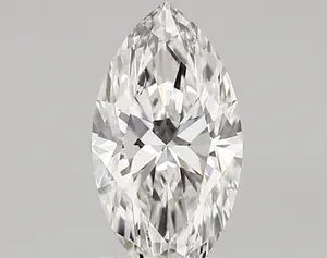 1.12ct E VVS2 Marquise (IGI)