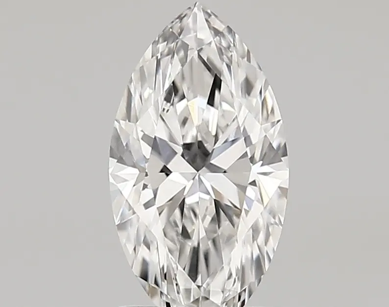 1.12ct E VVS2 Marquise (IGI)