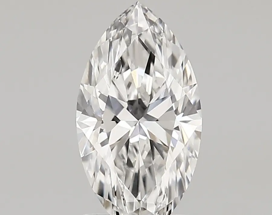 1.12ct E VVS2 Marquise (IGI)